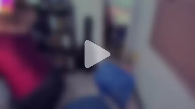 gigi_stephans photo 30