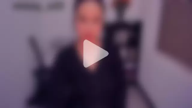 gigi_stephans photo 2