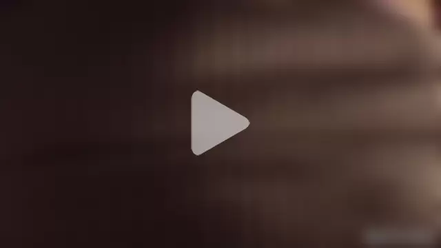 gigifontaine__ photo 5