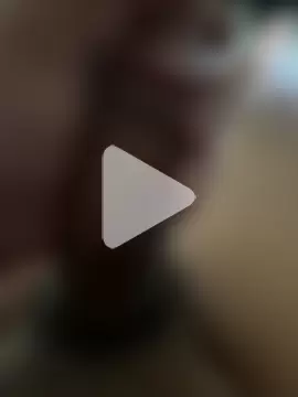 gigoloboymumbai00 photo 22