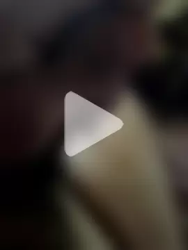 gigoloboymumbai00 photo 2