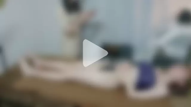 gilrslovedate photo 4