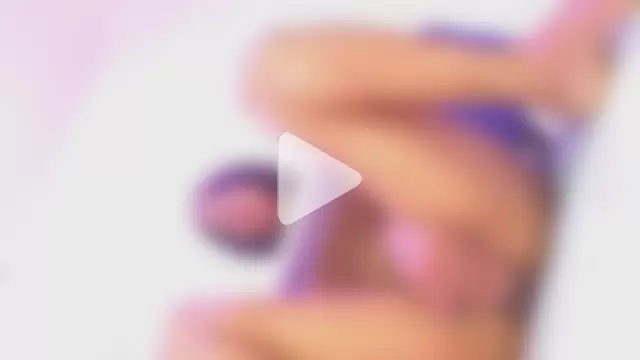 ginadpfisting photo 27