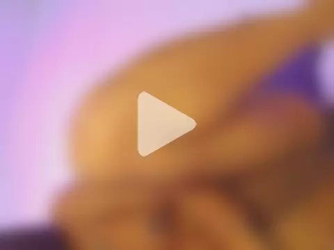 ginadpfisting photo 11