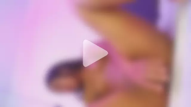 ginadpfisting photo 9