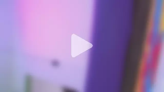 ginadpfisting photo 8