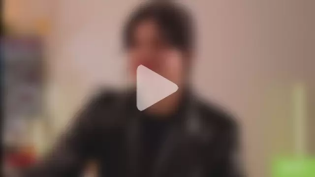 ginavontease photo 30