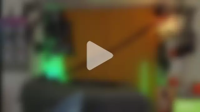 ginavontease photo 21