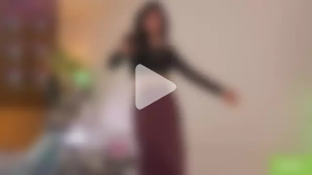 ginavontease photo 10