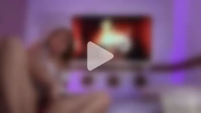 ginebra__nova photo 13