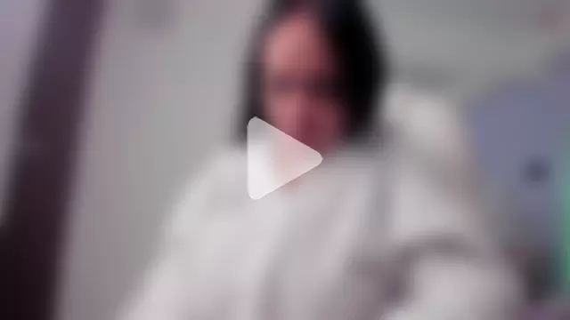 ginebra_ness photo 10