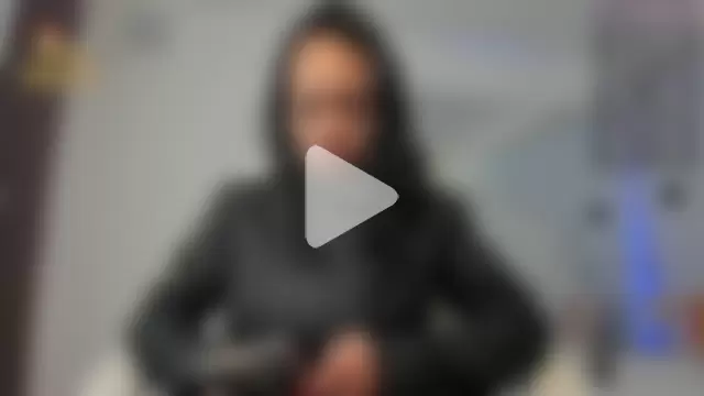 ginebra_ness photo 7