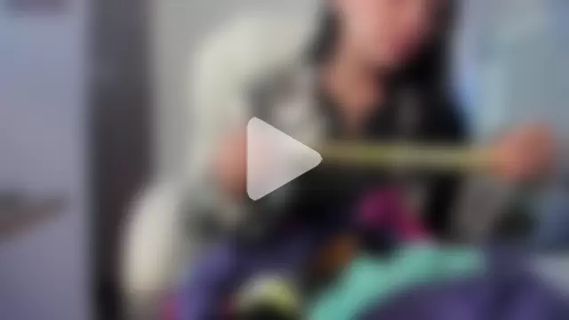 ginebra_ness photo 3