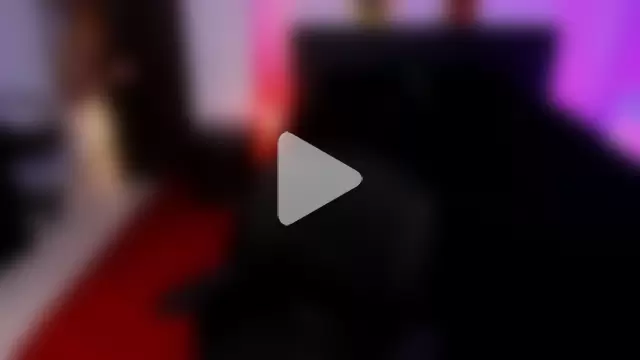 ginebrapurple photo 2