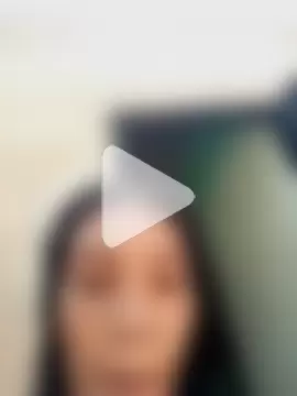 ginevere_20 photo 16