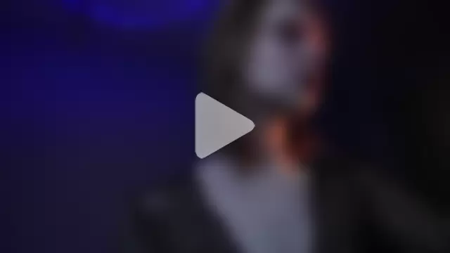 ginger_hugs photo 29