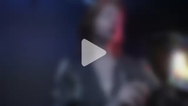 ginger_hugs photo 28