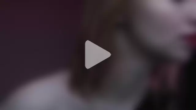 ginger_hugs photo 24