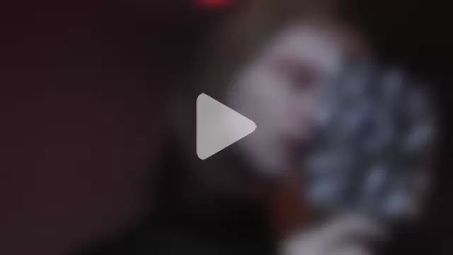 ginger_hugs photo 21