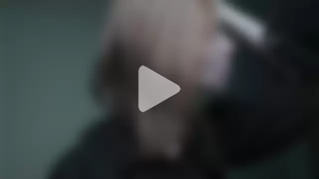 ginger_hugs photo 20