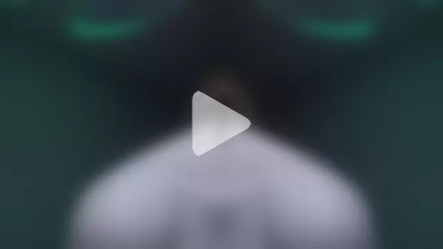 ginger_hugs photo 17