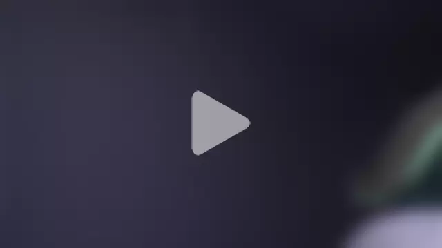 ginger_hugs photo 14