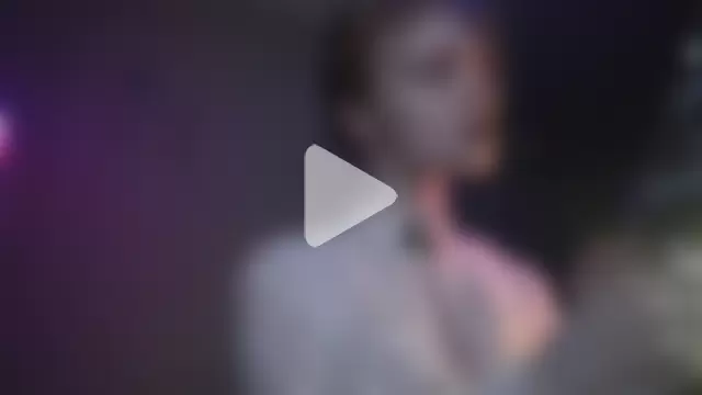 ginger_hugs photo 12