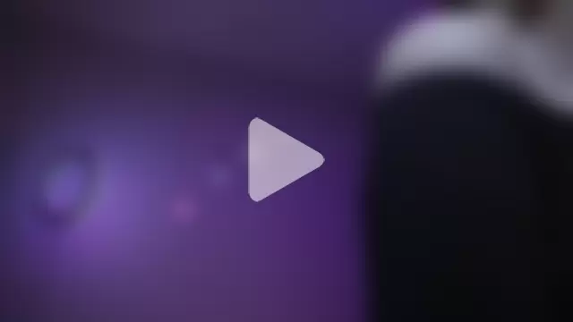 ginger_hugs photo 10