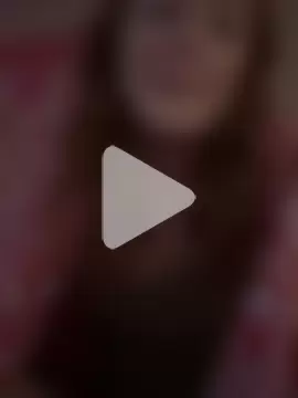 gingerbabe18 photo 2