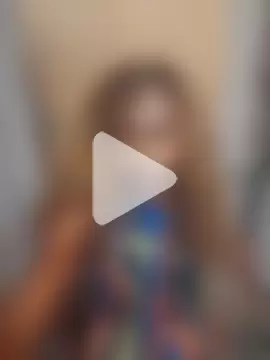 gingergirl67_ photo 23