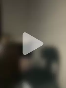 gingergirl67_ photo 8