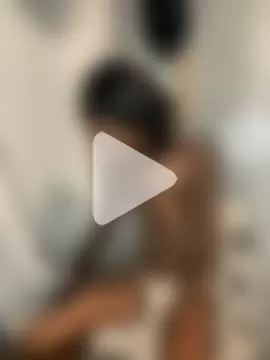 gingergirl67_ photo 29