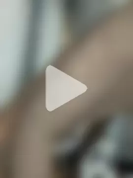 gingergirl67_ photo 12