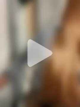 gingergirl67_ photo 2