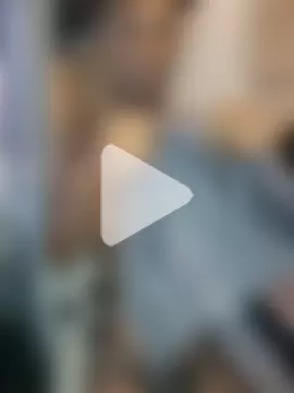 gingergirl67_ photo 29