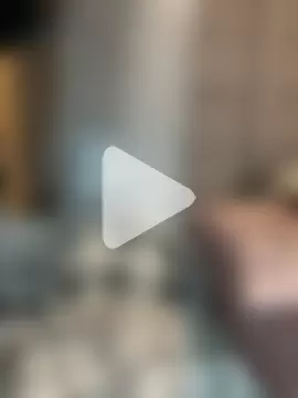 gingergirl67_ photo 13