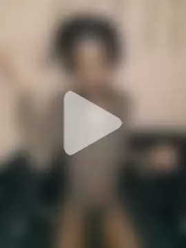 gingergirl67_ photo 5