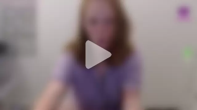 gingerslutt photo 1
