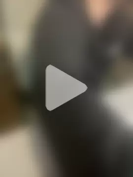 giorgakaci69 photo 4