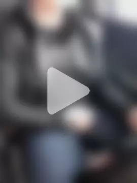 giorgio481510 photo 4