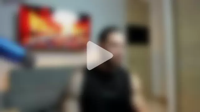 giorgio_leone_1 photo 15
