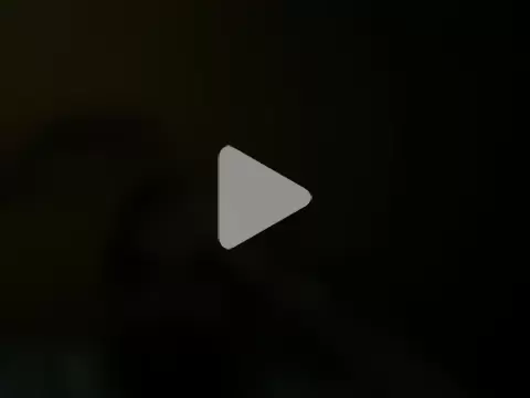 giovanift111 photo 4