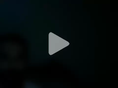 giovanift111 photo 3