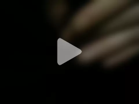 giovanift111 photo 2