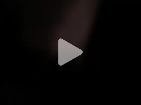 giovanift111 photo 1