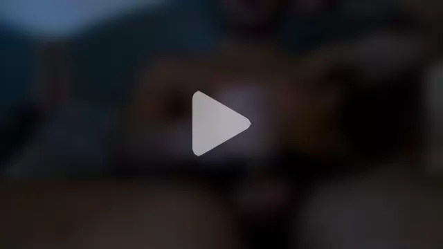 giovanni5281 photo 5