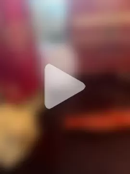 giovincello133 photo 5