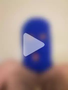 giovincello133 photo 4