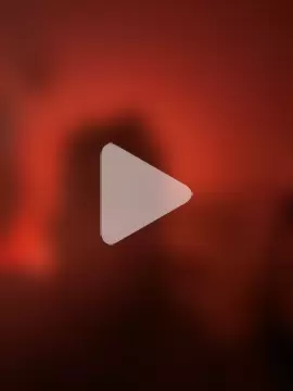 giovincello133 photo 3