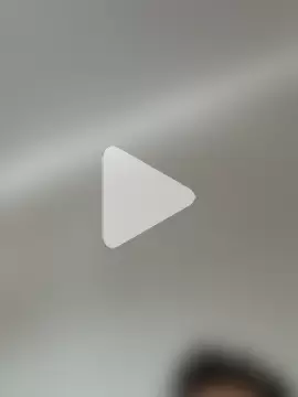 giovincello133 photo 2